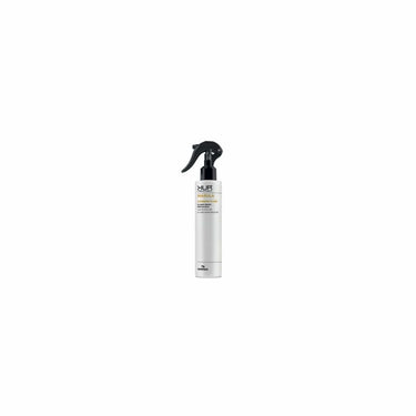 TOCCO MAGICO - KUR TREATMENT_Kur Treatment Marula 200ml_Cosmetic World